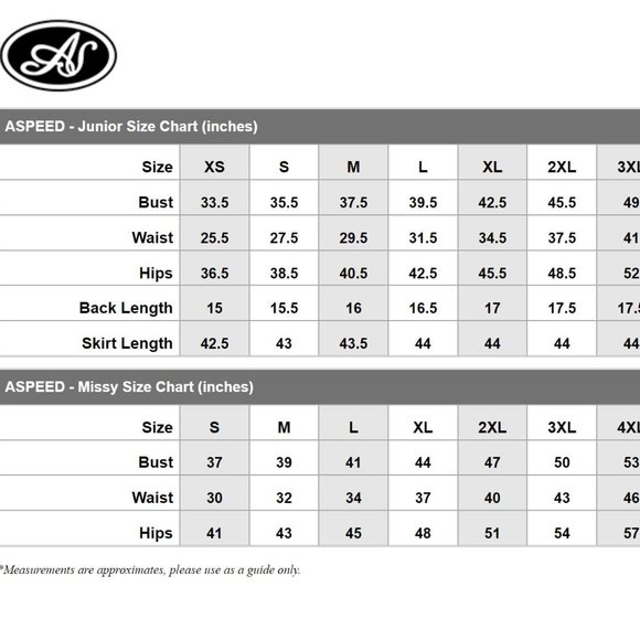 Prom Pink Strapless Dress - Picture 6 of 9